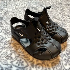 Nike Sandals